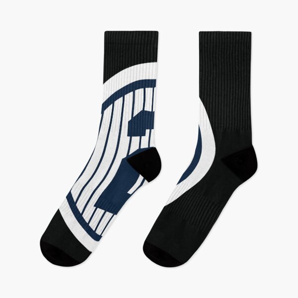 Artikelvorschau, Derek Jeter - Yankees Monument Park entworfen und verkauft von pooki-mooki.