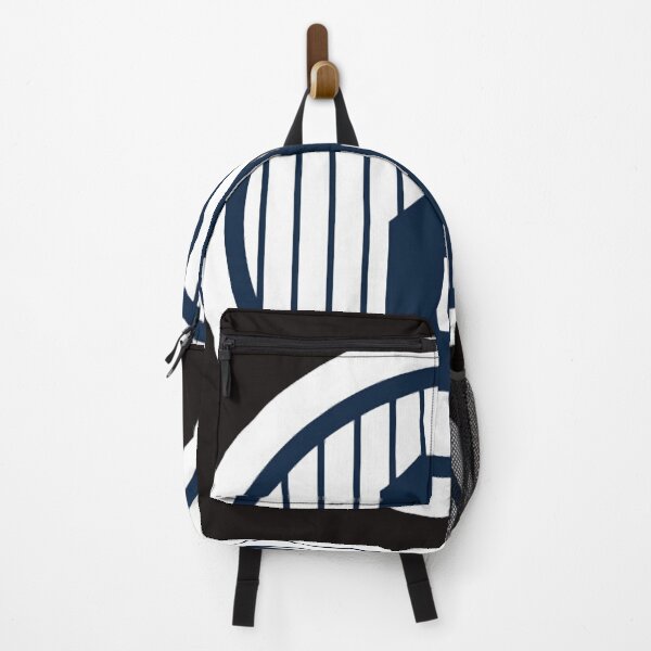 Item preview, Derek Jeter - Yankees Monument Park designed and sold by pooki-mooki.