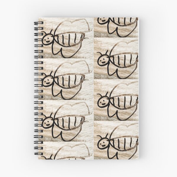 Item preview, Honey bee designed and sold by AWADHESH  CHAURASIA.