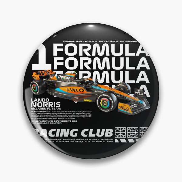 Item preview, Formula1 designed and sold by Speed & Sport.
