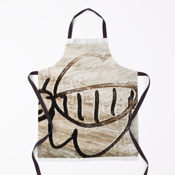 Item preview, Honey bee designed and sold by AWADHESH  CHAURASIA.