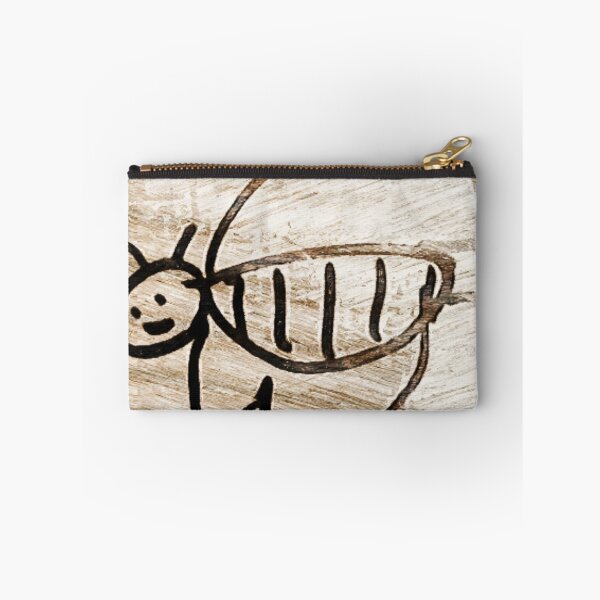 Item preview, Honey bee designed and sold by AWADHESH CHAURASIA.