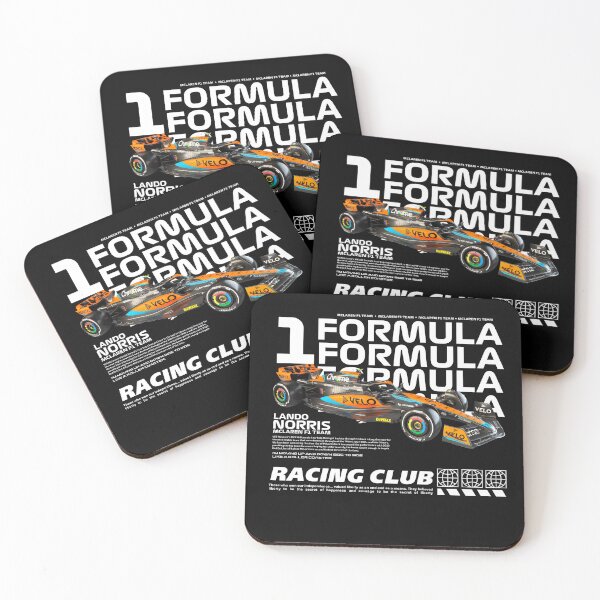 Item preview, Formula1 designed and sold by Speed & Sport.
