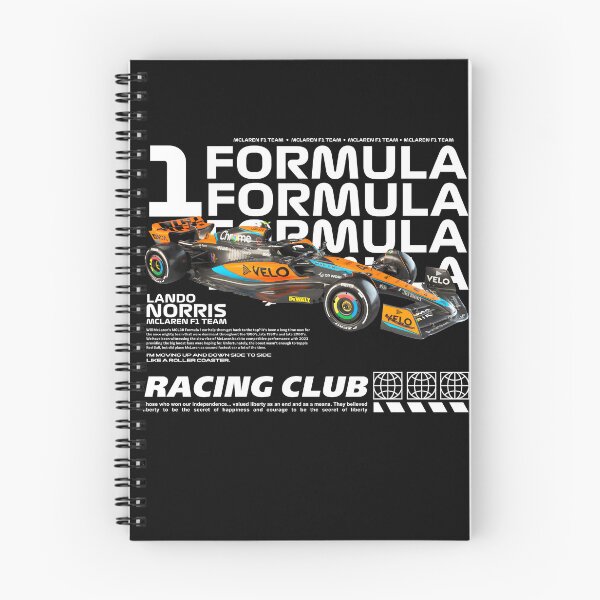 Item preview, Formula1 designed and sold by Speed & Sport.