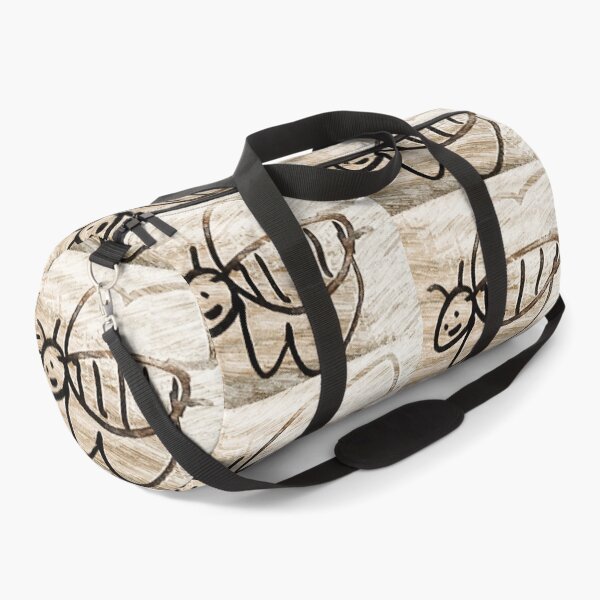 Item preview, Honey bee designed and sold by AWADHESH  CHAURASIA.