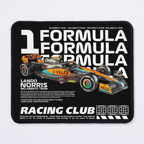 Item preview, Formula1 designed and sold by Speed & Sport.