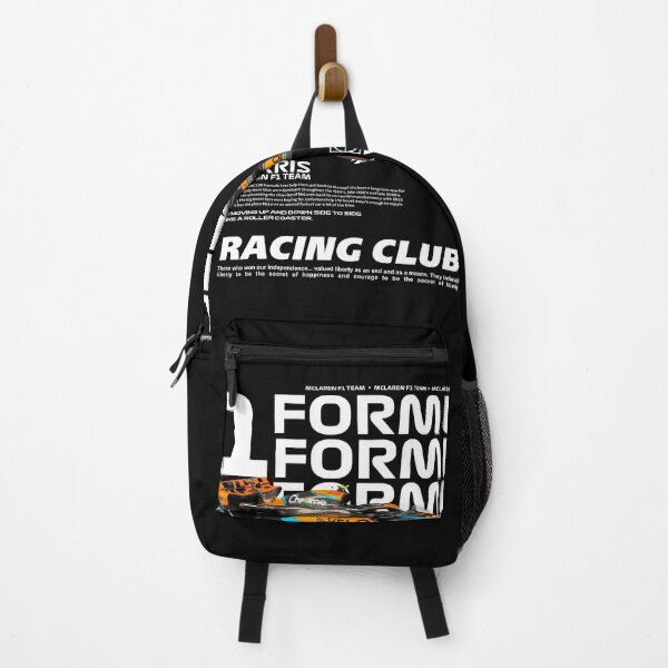 Item preview, Formula1 designed and sold by Speed & Sport.
