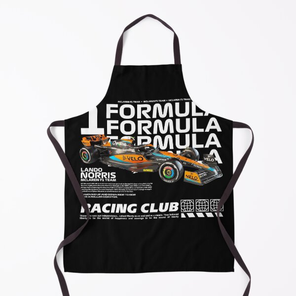 Item preview, Formula1 designed and sold by Speed & Sport.