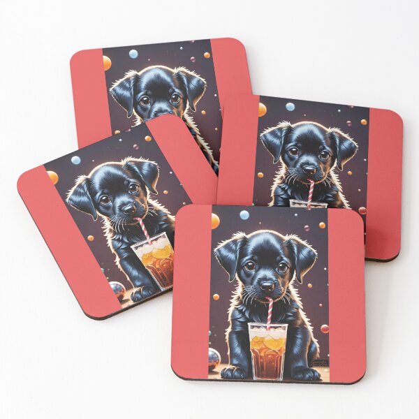 Item preview, Orbital Sip designed and sold by Ohema77.