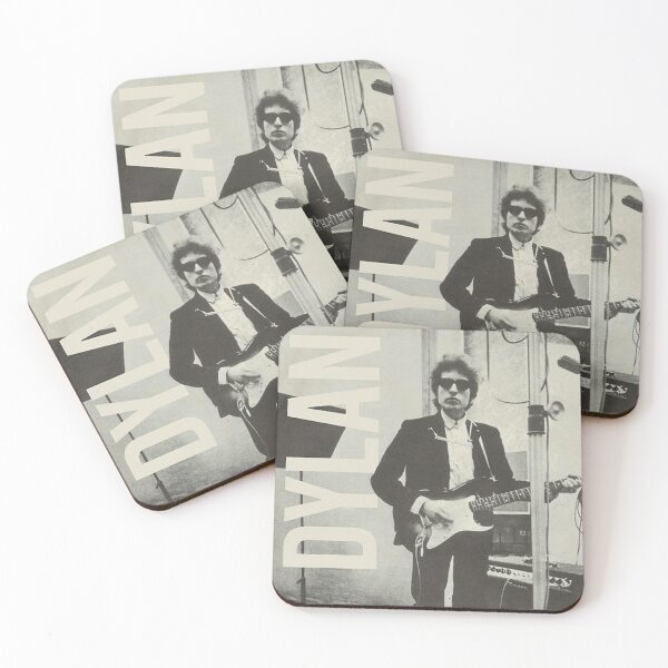 Item preview, Classic 60s B*B Dylan – Rough and Rowdy Ways Tour 2026 AYM designed and sold by johnhale49.