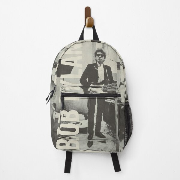Item preview, Classic 60s B*B Dylan – Rough and Rowdy Ways Tour 2026 AYM designed and sold by johnhale49.