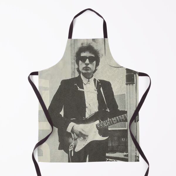 Item preview, Classic 60s B*B Dylan – Rough and Rowdy Ways Tour 2026 AYM designed and sold by johnhale49.