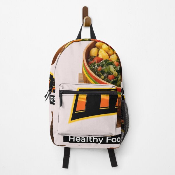 Item preview, Ital – Healthy Food Without Salt | Rasta Lifestyle Design designed and sold by Inspirational Jamaican.