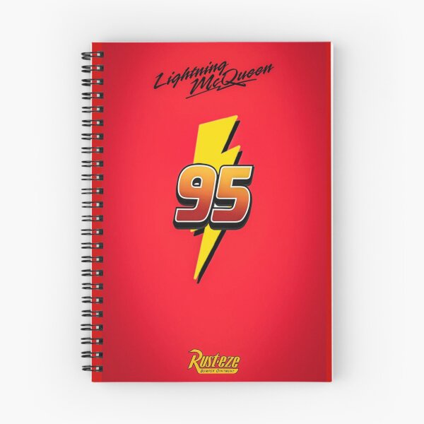 Item preview, Lighting Mcqueen design designed and sold by nicodacap.