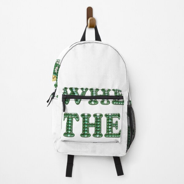 Item preview, Where Is The Pot designed and sold by Threadify LLC.