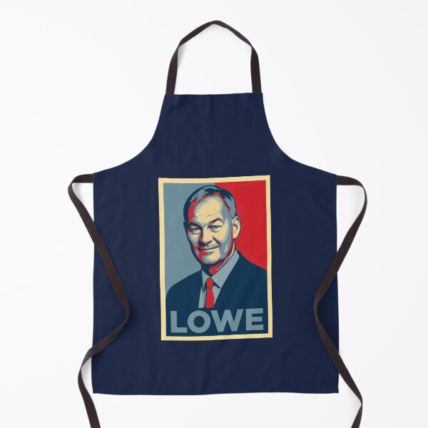 Item preview, The Lowe designed and sold by franklinprintco.