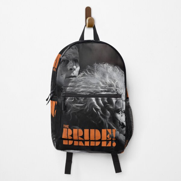 Item preview, The Bride Movie designed and sold by Ivanutrera.
