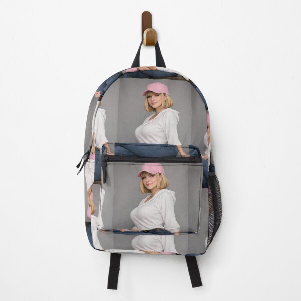 Item preview, Cha Hae-In designed and sold by anime_wa_sakusei_suru.
