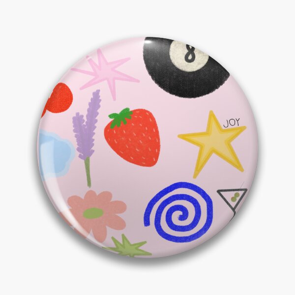 Item preview, joyful doodles designed and sold by abby cartwright.