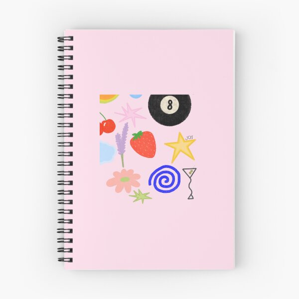 Item preview, joyful doodles designed and sold by abby cartwright.