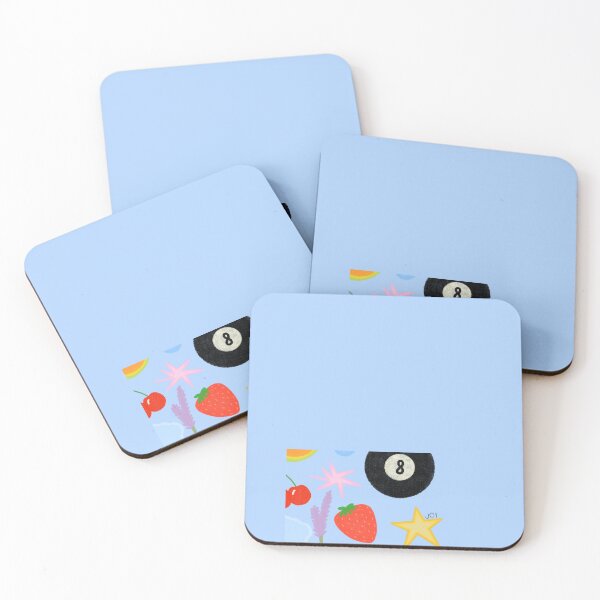 Item preview, joyful doodles designed and sold by abby cartwright.