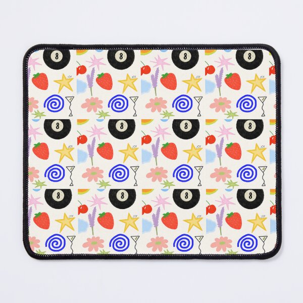 Item preview, joyful doodles designed and sold by abby cartwright.