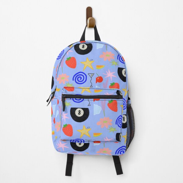 Item preview, joyful doodles designed and sold by abby cartwright.