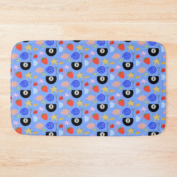 Item preview, joyful doodles designed and sold by abby cartwright.