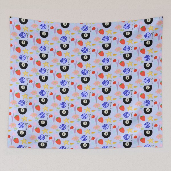 Item preview, joyful doodles designed and sold by abby cartwright.