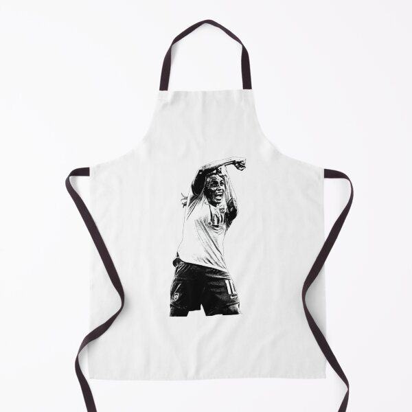 Item preview, Marta designed and sold by agzam.