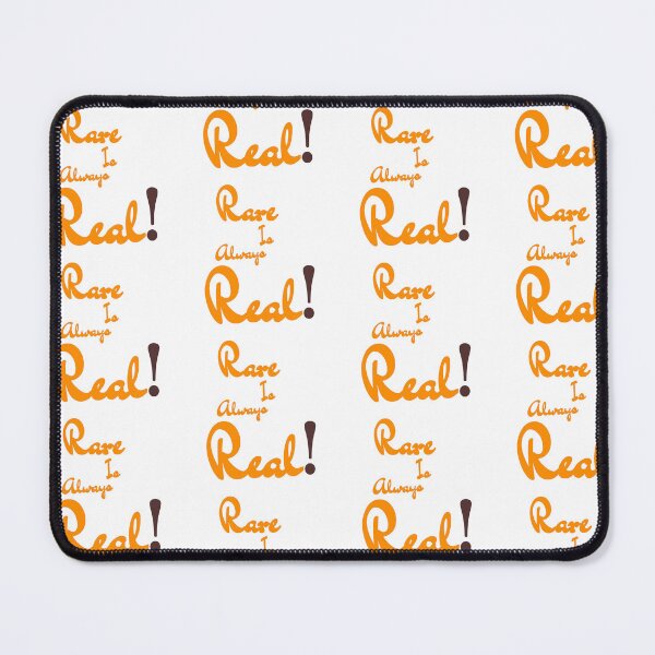 Item preview, Rare is always real designed and sold by AWADHESH CHAURASIA.