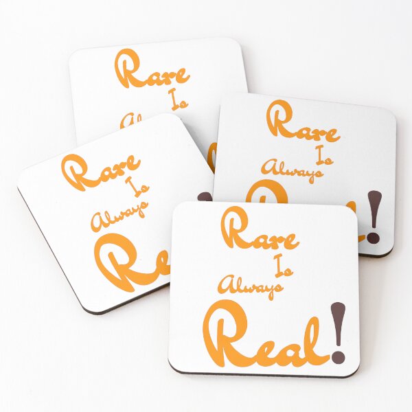 Item preview, Rare is always real designed and sold by AWADHESH  CHAURASIA.