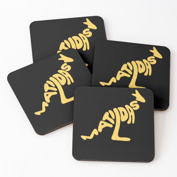 Item preview, Matildas Kangaroo  designed and sold by agzam.