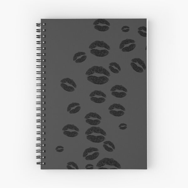 Item preview, Kisses designed and sold by Vikkydrop.