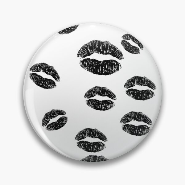 Item preview, Kisses designed and sold by Vikkydrop.