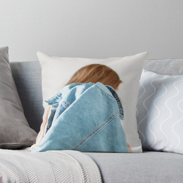 Item preview, Wish You Were Here designed and sold by meganography.