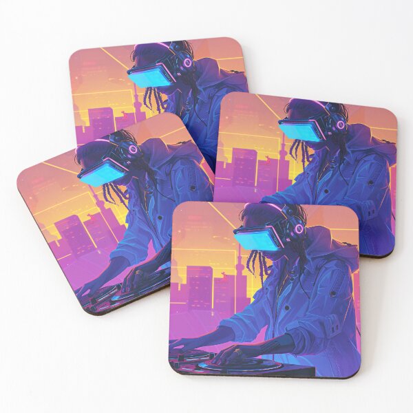 Item preview, an investment in the story you are telling the world designed and sold by PINC RABBIT.