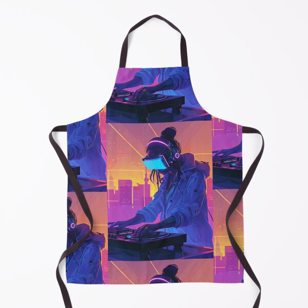 Item preview, an investment in the story you are telling the world designed and sold by PINC RABBIT.