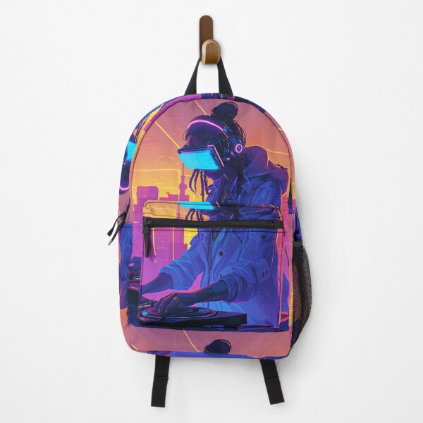 Item preview, an investment in the story you are telling the world designed and sold by PINC RABBIT.