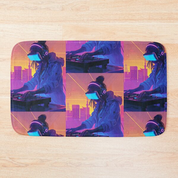 Item preview, an investment in the story you are telling the world designed and sold by PINC RABBIT.
