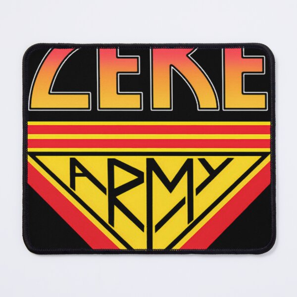 Item preview, ZEKE ARMY MERCH NEW T-Shirt designed and sold by Mediagraphic.