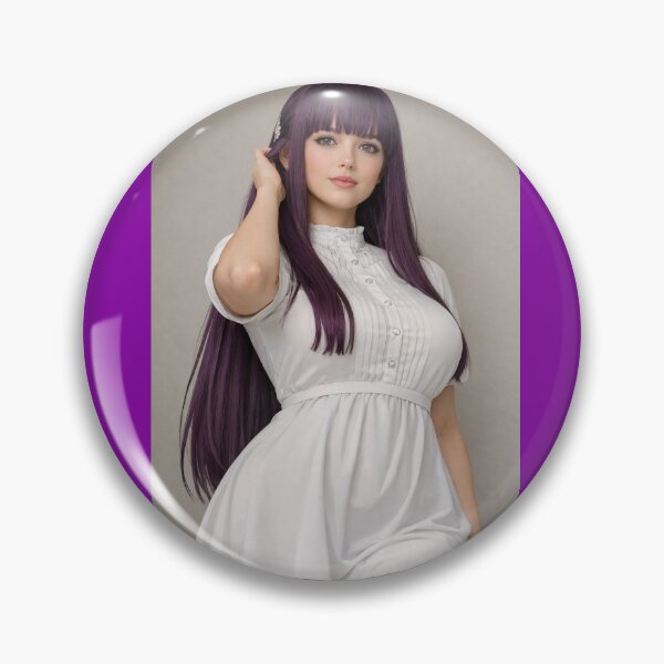 Item preview, Fern designed and sold by anime_wa_sakusei_suru.