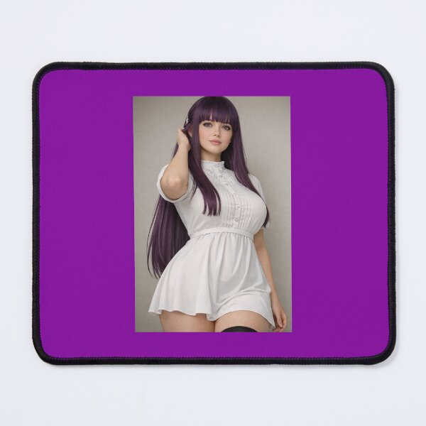 Item preview, Fern designed and sold by anime_wa_sakusei_suru.