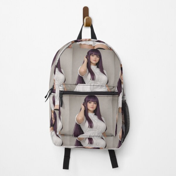 Item preview, Fern designed and sold by anime_wa_sakusei_suru.