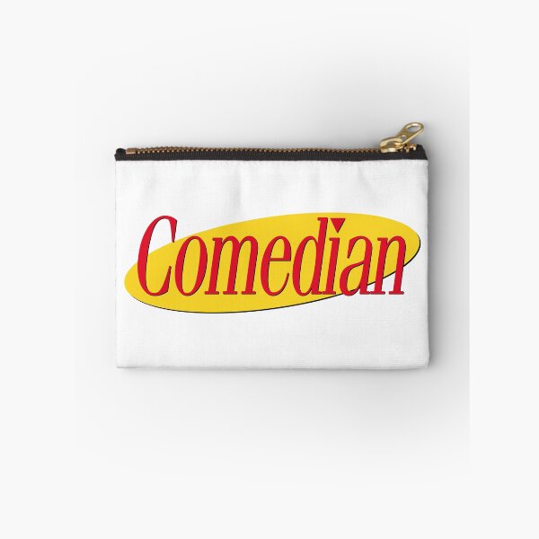 Item preview, COMEDIAN designed and sold by oddwonders.