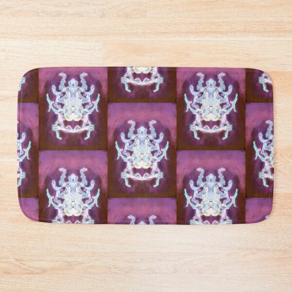 Item preview, Mutant monkey remix a0416 designed and sold by liquid-print.