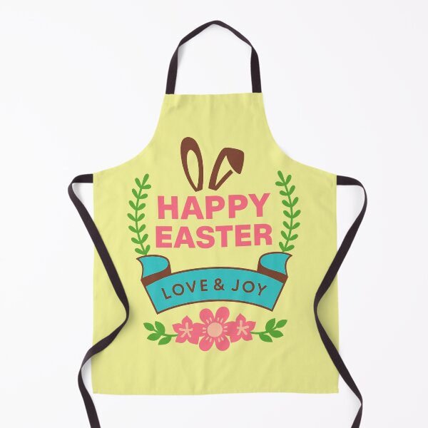 Item preview, Happy Easter Bloom designed and sold by iamdesigns14.
