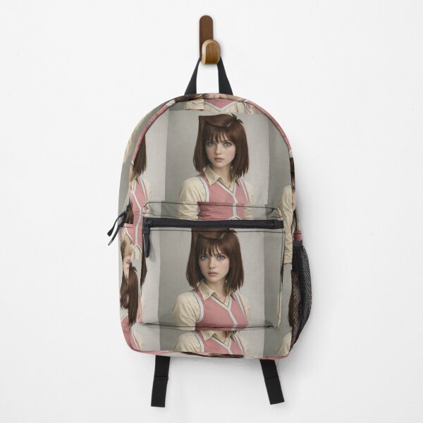 Item preview, tea gardener designed and sold by anime_wa_sakusei_suru.