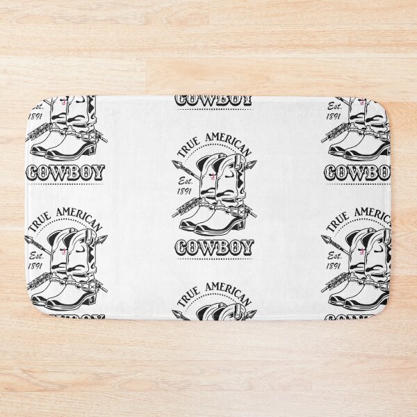 Item preview, Your outfit is your first sentence. Make it a good one designed and sold by PINC RABBIT.