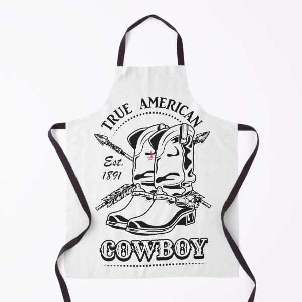 Item preview, Your outfit is your first sentence. Make it a good one designed and sold by PINC RABBIT.
